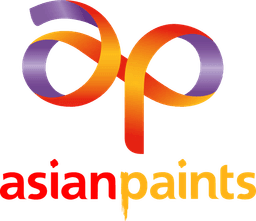 Brand logo 3