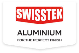 Brand logo 1